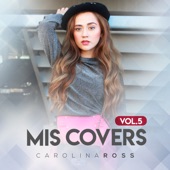 Mis Covers, Vol. 5 artwork