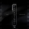 Eddie Jones (feat. Cashius Green) - Celphi & Finess the Great lyrics