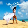 Relógio do Amor - Single