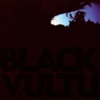 Black Vultures - EP, 2011