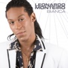 Bianca (Sanremo 2018) - Single, 2018