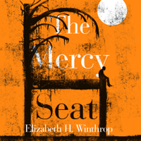 Elizabeth H. Winthrop - The Mercy Seat artwork