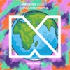 Gold (Malarkey Remix) - Single