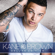 Heaven - Kane Brown