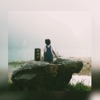 Egoísmo - Single
