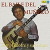 Tony Galofre y su Grupo - El Ombliguito