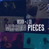 J-Sol & Meron Addis - Missing Pieces