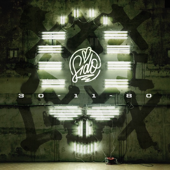 Cover artwork for Es war einmal