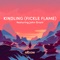 Kindling (Fickle Flame) [feat. John Grant] - Single