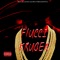 Flucci Kruger Intro - Flucci lyrics