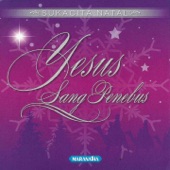 Sukacita Natal - Yesus Sang Penebus artwork