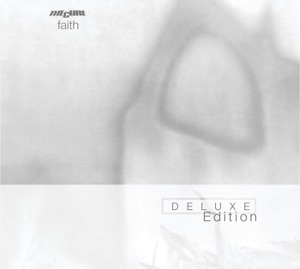Faith (Deluxe Edition)