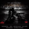 Concerto Riddim