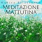 Musicoterapia - Italia Zen 101 lyrics