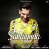 Sakhiyaan - Single, 2018