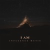 I AM (feat. William Matthews) - Single, 2017