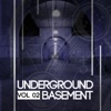 Underground Basement, Vol. 02, 2018