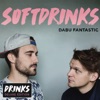 Softdrinks (Drinks Deluxe Edition), 2018