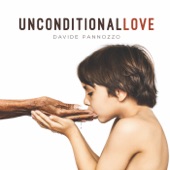 Unconditional Love artwork