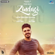 Zindagi - Tyson Sidhu