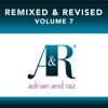 Remixed & Revised, Vol. 7