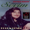 Ayyaş Herif / Koçum Benim, 1997