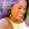 Uma Chance - Soraia Ramos lyrics