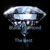 The Best of Diamond - EP
