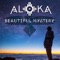 Wake Up (feat. SriKala) - Aloka lyrics