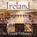 Frank Delaney - Ireland