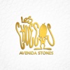 Los Chuecos