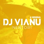 Nentori (feat. Serena) artwork
