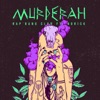 Murderah (feat. Norick) - Single