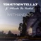 Imithandazo (feat. Mlindo The Vocalist) - TruStoryTellaz lyrics