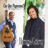 Con Que Pagaremos - Single