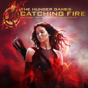 Sia Elastic Heart (feat. The Weeknd & Diplo)