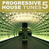 Progressive House Tunes Vol. 5 artwork