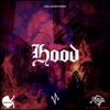 Hood - Single