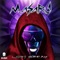 Thousand Years - MASARU lyrics