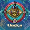 Hadra Trance Festival, Vol. 10 (Anniversary Edition)