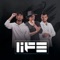Mi Calma (feat. Manny Montes) - Life lyrics