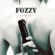 Judas - Fozzy