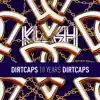 Dirtcaps Presents 10 Years of Dirtcaps album lyrics, reviews, download