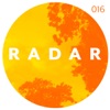 Radar: Acoustic 2 - Single artwork