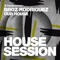 Our House - Broz Rodriguez lyrics