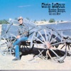 Chris LeDoux: Rodeo Songs - Old & New
