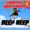 Bobby Valentino - Beep Beep