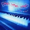 Linn Brown - Yeah Yeah Yeah