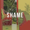 Shame - Single