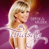 Lindsay - Liefde En Muziek